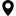бул. "Сливница" № 225